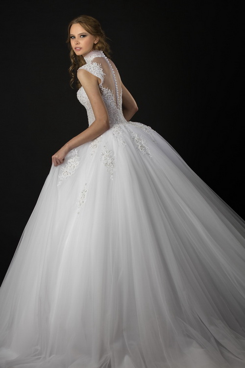 Appolo Haute Couture,Wedding dresses in Lebanon,bridal dress rentals, bridal gown,haute couture lebanon, fashion designers in lebanon,weddings lebanon,Wedding dresses in Lebanon,  bridal dresses lebanon,lebanon weddings